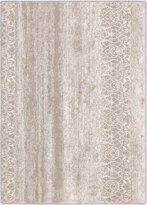 Kusový koberec Ladan
