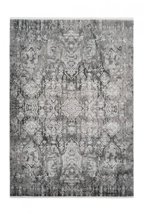 Kusový koberec Orsay 700 grey