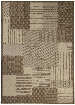Kusový koberec Sisalo 706 J84 N