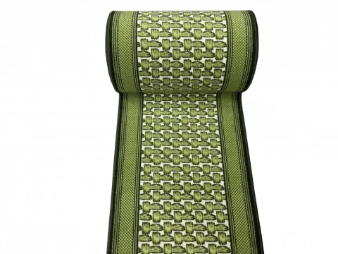 Běhoun Grenoble 1002 green