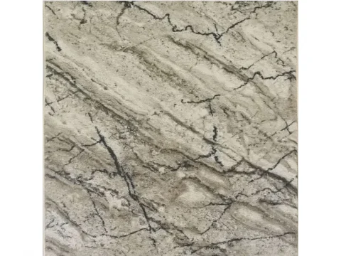 Běhoun Marble / 04 béžový
