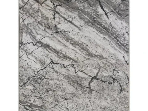Běhoun Marble / 19 šedý