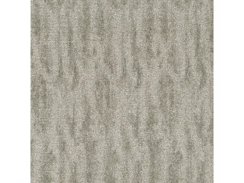 Bytový koberec Ocean / 83290 Beige