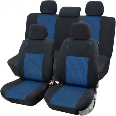 Cappa Autopotahy PONZA modrá 6 – 30/70