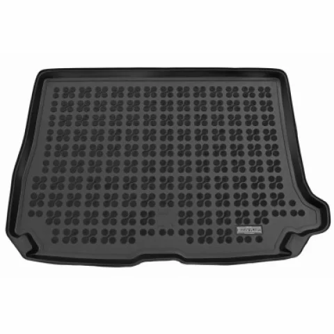 Gumová vana Audi Q2 2016-2026 28mm okraj