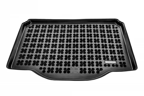 Gumová vana Chevrolet Trax 2013-2015 28mm okraj