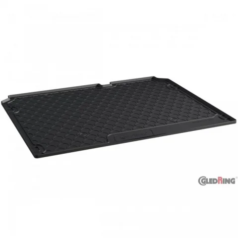 Gumová vaňa do kufra Citroen C4 2010-2018 Gledring