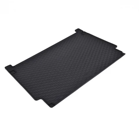 Gumová vaňa do kufra Citroen C4 Grand Picasso 2006-2013 Rigum