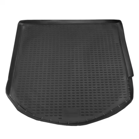 Gumová vaňa do kufra Ford Mondeo 2007-2014 (sedan) Novline