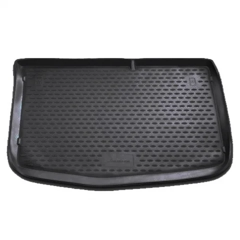 Gumová vaňa do kufra Hyundai i20 2008-2014 Novline