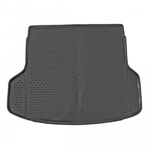 Gumová vaňa do kufra Hyundai i30 2017- (combi) Novline