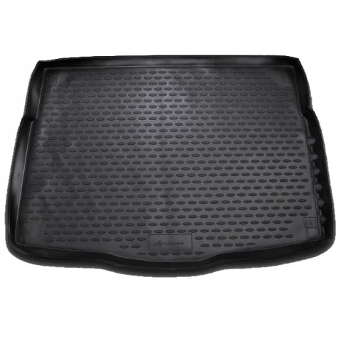 Gumová vaňa do kufra Hyundai i30 2012-2017 (hatchback) Novline