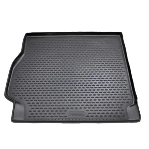 Gumová vaňa do kufra Land Rover Range Rover Sport 2005-2012 Novline