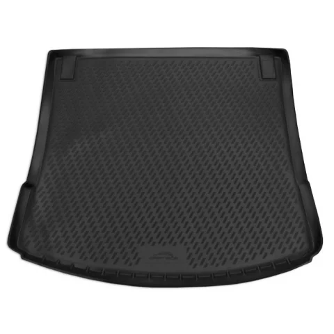 Gumová vaňa do kufra Mazda 5 2005-2015 Novline