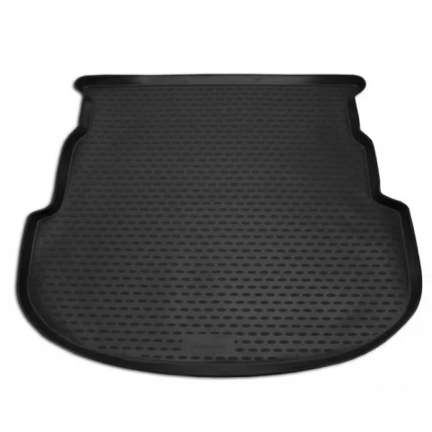 Gumová vaňa do kufra Mazda 6 2008-2012 (combi) Novline