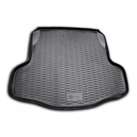 Gumová vaňa do kufra Nissan Teana 2008-2014 Novline