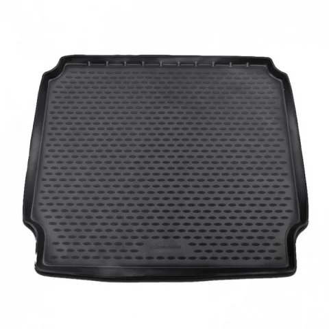 Gumová vaňa do kufra Opel Zafira C 2012-2019 Novline