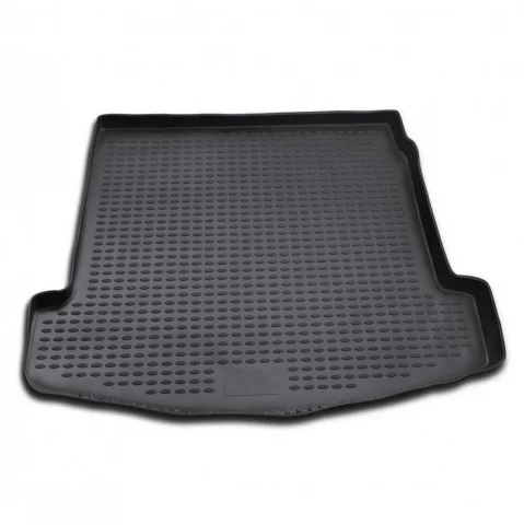 Gumová vaňa do kufra Renault Megane 2002-2009 (combi) Novline