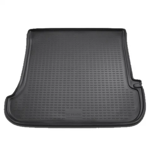 Gumová vaňa do kufra Toyota Land Cruiser Prado J120 2003-2009 Novline