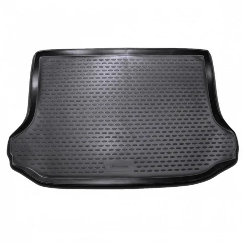 Gumová vaňa do kufra Toyota Rav4 2010-2012 Novline