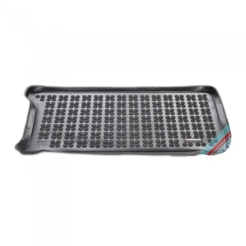 Gumová vana Fiat 500 2007-2024 28mm okraj