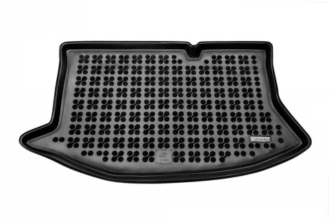 Gumová vana Ford Fiesta 2008-2017 28mm okraj