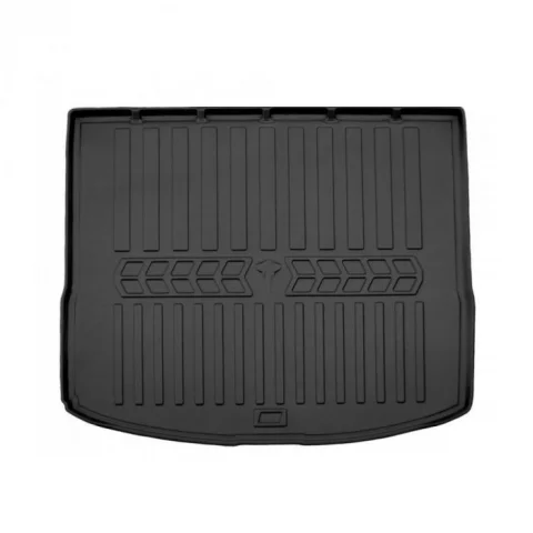 Gumová vana Ford Focus 2011-2018 (combi) 28mm okraj STI