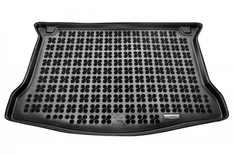 Gumová vana Ford Kuga 2008-2013 28mm okraj