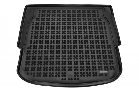 Gumová vana Ford Mondeo 2007-2014 (hatchback, plná rezerva) 28mm okraj