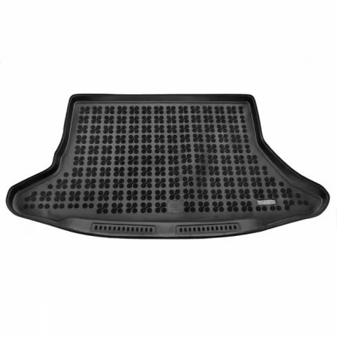 Gumová vana Lexus CT 200H 2011-2022 28mm okraj
