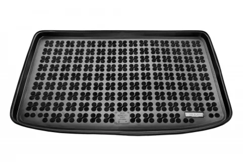Gumová vana Mercedes A-Class 2012-2018 (W176) 28mm okraj