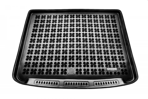 Gumová vana Mercedes B-Class W245 2005-2011 28mm okraj
