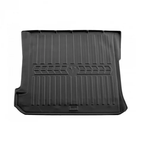 Gumová vana Mercedes EQS 2021- (X296) 28mm okraj STI