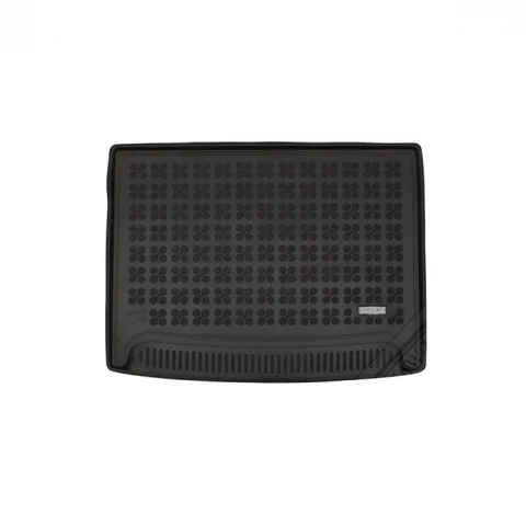 Gumová vana MG4 XPower 2024- (horní dno, 4x4) 28mm okraj