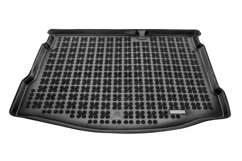 Gumová vana Nissan Qashqai 2007-2014 28mm okraj