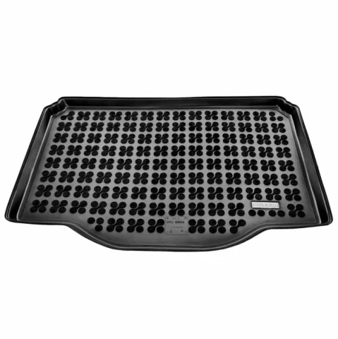 Gumová vana Opel Mokka 2012-2019 28mm okraj