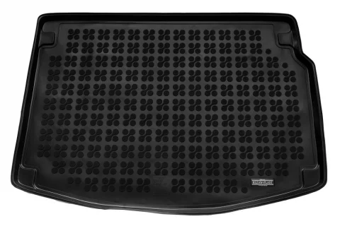 Gumová vana Renault Megane III. 2009-2015 (hatchback) 28mm okraj