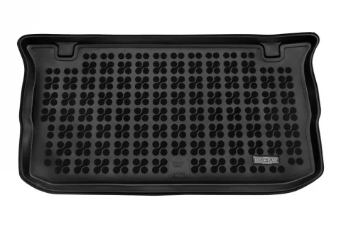Gumová vana Renault Twingo 2014-2024 28mm okraj