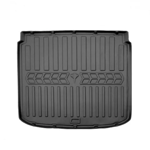Gumová vana Seat Altea XL 2007-2015 28mm okraj STI