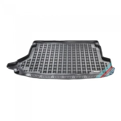 Gumová vana Subaru Forester 2019-2025 28mm okraj