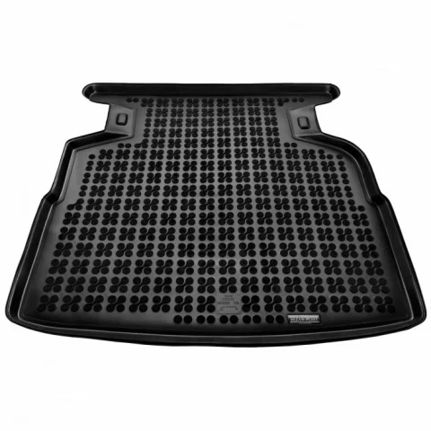 Gumová vana Toyota Avensis 2006-2009 (sedan) 28mm okraj