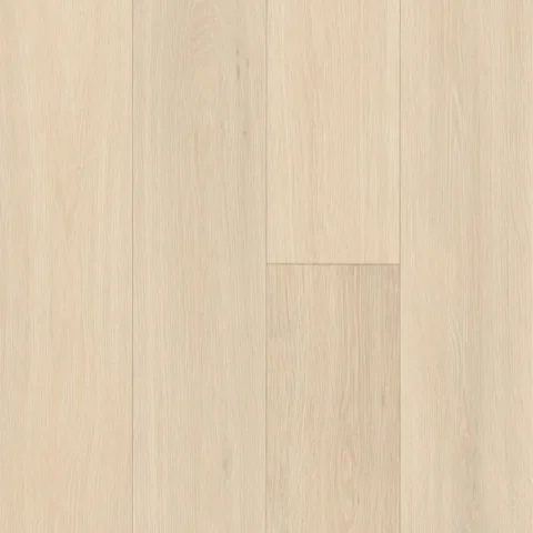 Iconik 280T Ancares oak plank beige