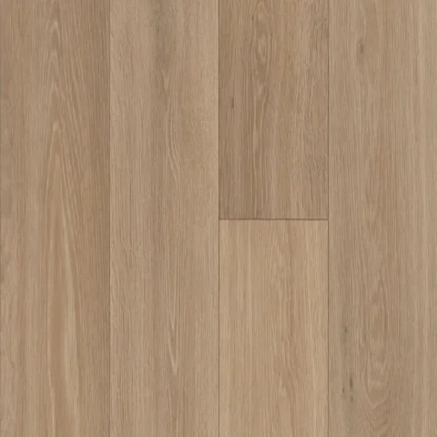 Iconik 280T Ancares oak plank brown