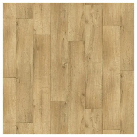 Iconik 280T Arcadia middle natural