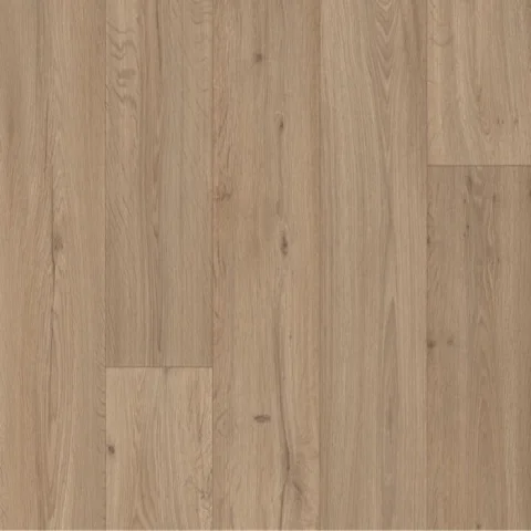 Iconik 280T Fumed oak dark beige