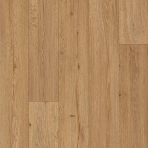 Iconik 280T Fumed oak light brown