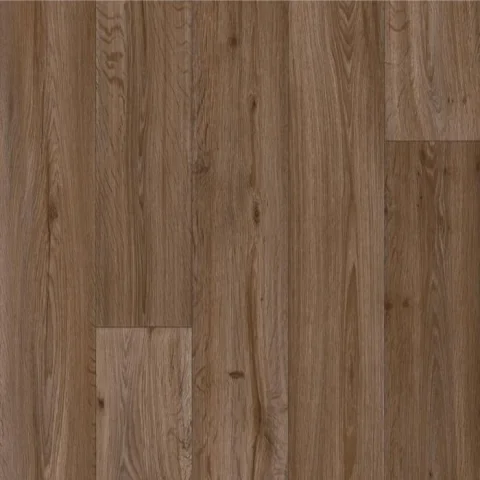Iconik 280T Fumed oak medium brown