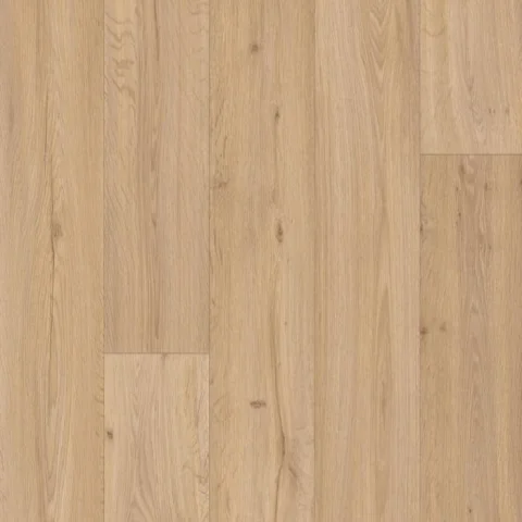 Iconik 280T Fumed oak soft beige