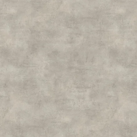 Iconik 280T Kiruma grey