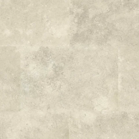 Iconik 280T Pietra Sacra Light Grey